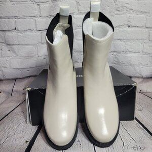 DKNY Rick Chelsea Boot